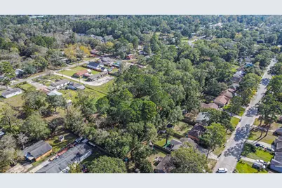 0 Adkins Street, Conroe, TX 77301 - Photo 9