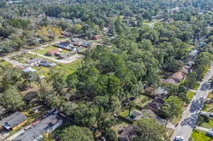 0 Adkins St, Conroe, TX 77301 - Photo 9