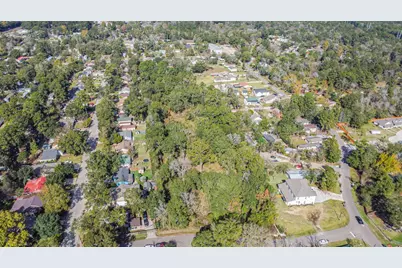 0 Adkins Street, Conroe, TX 77301 - Photo 7