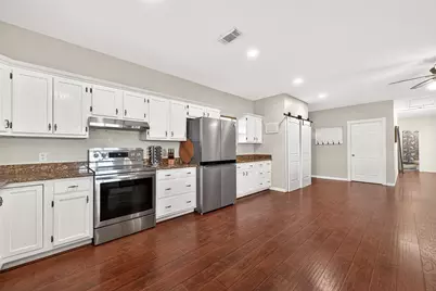 11802 Padon Road, Needville, TX 77461 - Photo 21