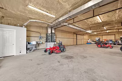 11802 Padon Road, Needville, TX 77461 - Photo 33