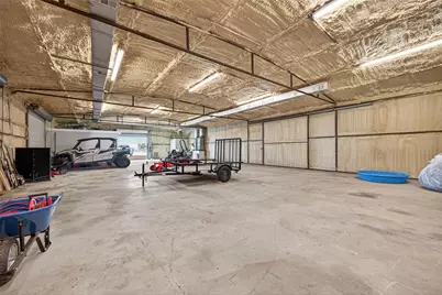 11802 Padon Road, Needville, TX 77461 - Photo 37