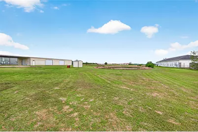 11802 Padon Road, Needville, TX 77461 - Photo 39