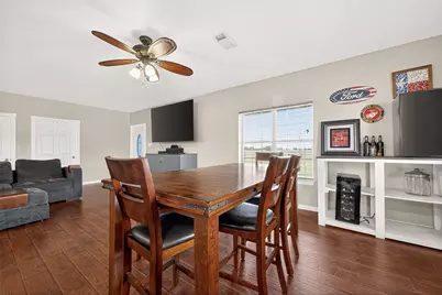 11802 Padon Road, Needville, TX 77461 - Photo 11
