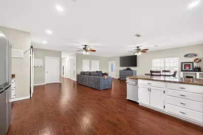 11802 Padon Road, Needville, TX 77461 - Photo 19
