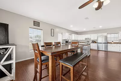 11802 Padon Road, Needville, TX 77461 - Photo 13