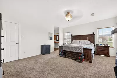 11802 Padon Road, Needville, TX 77461 - Photo 29
