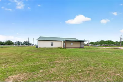 11802 Padon Road, Needville, TX 77461 - Photo 41