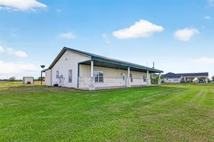 11802 Padon Rd, Needville, TX 77461 - Photo 1