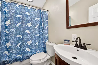 11802 Padon Road, Needville, TX 77461 - Photo 27