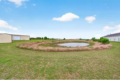 11802 Padon Road, Needville, TX 77461 - Photo 43