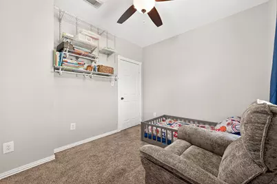 11802 Padon Road, Needville, TX 77461 - Photo 23