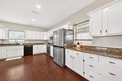 11802 Padon Road, Needville, TX 77461 - Photo 15
