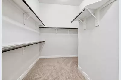 27938 Emory Cove Drive, Spring, TX 77386 - Photo 31