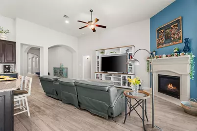 27938 Emory Cove Drive, Spring, TX 77386 - Photo 19