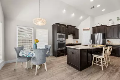 27938 Emory Cove Drive, Spring, TX 77386 - Photo 21