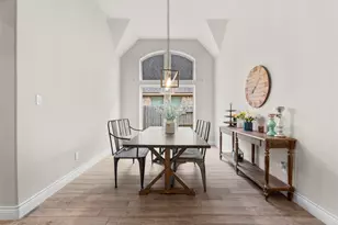 27938 Emory Cove Dr, Spring, TX 77386 - Photo 13