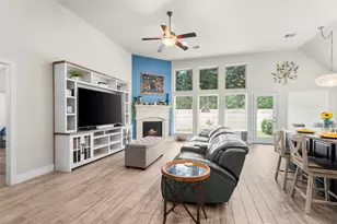 27938 Emory Cove Dr, Spring, TX 77386 - Photo 3
