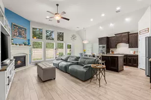 27938 Emory Cove Dr, Spring, TX 77386 - Photo 15