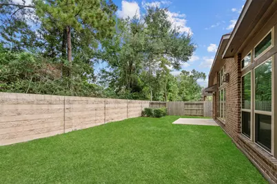 27938 Emory Cove Drive, Spring, TX 77386 - Photo 39