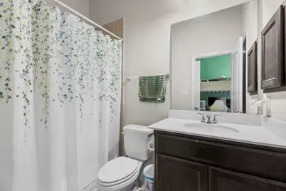 27938 Emory Cove Drive, Spring, TX 77386 - Photo 33