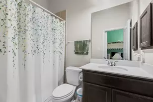 27938 Emory Cove Dr, Spring, TX 77386 - Photo 33