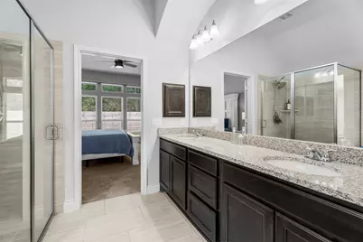 27938 Emory Cove Drive, Spring, TX 77386 - Photo 29
