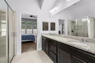 27938 Emory Cove Dr, Spring, TX 77386 - Photo 29