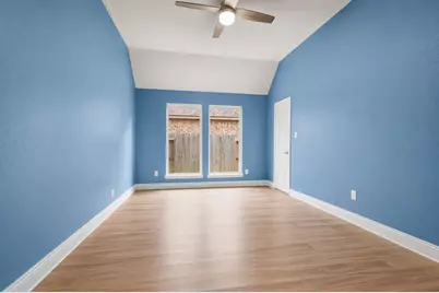 27938 Emory Cove Drive, Spring, TX 77386 - Photo 9
