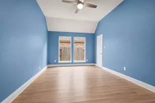 27938 Emory Cove Dr, Spring, TX 77386 - Photo 9