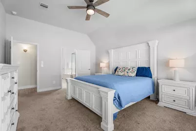 27938 Emory Cove Drive, Spring, TX 77386 - Photo 27
