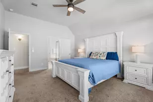 27938 Emory Cove Dr, Spring, TX 77386 - Photo 27