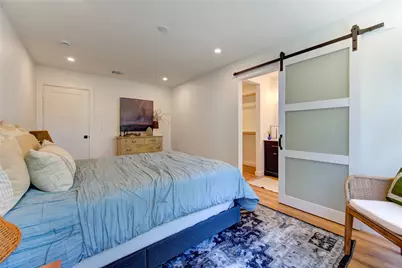 11 E O'Bryant, Bellville, TX 77418 - Photo 35