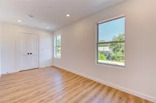 11 E O'Bryant, Bellville, TX 77418 - Photo 29