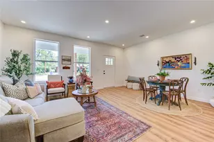 11 E O'Bryant, Bellville, TX 77418 - Photo 9