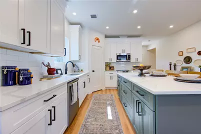 11 E O'Bryant, Bellville, TX 77418 - Photo 15