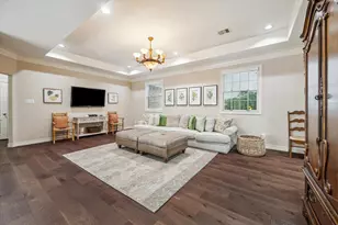 1002 Cowards Creek Ct, Friendswood, TX 77546 - Photo 35