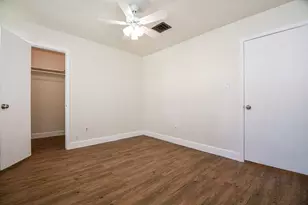 506 Dalewood Dr, Missouri City, TX 77489 - Photo 5