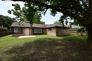 506 Dalewood Dr, Missouri City, TX 77489 - Photo 21