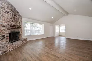 506 Dalewood Dr, Missouri City, TX 77489 - Photo 3
