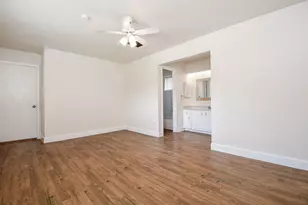 506 Dalewood Dr, Missouri City, TX 77489 - Photo 11