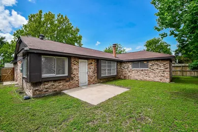506 Dalewood Drive, Missouri City, TX 77489 - Photo 19