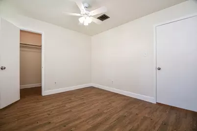 506 Dalewood Drive, Missouri City, TX 77489 - Photo 5