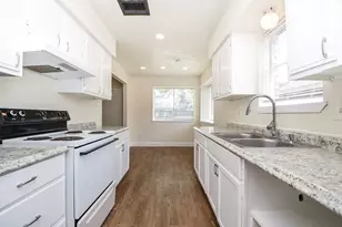 506 Dalewood Dr, Missouri City, TX 77489 - Photo 15