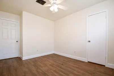 506 Dalewood Drive, Missouri City, TX 77489 - Photo 7