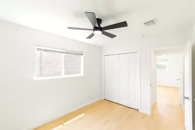 6423 Coachwood Drive, Houston, TX 77035 - Photo 29