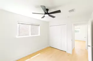 6423 Coachwood Dr, Houston, TX 77035 - Photo 29