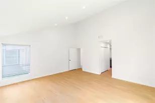 6423 Coachwood Dr, Houston, TX 77035 - Photo 21