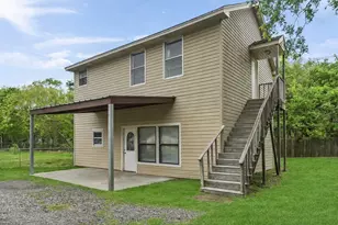 7357 1/2 Brace St, Houston, TX 77061 - Photo 1