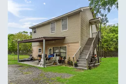 7357 1/2 Brace Street, Houston, TX 77061 - Photo 1